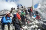 Everest Marathon 2012_1426.jpg