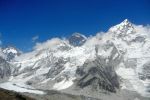 Everest Marathon 2012_1451.jpg