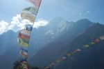 Everest Marathon 2012_503.jpg