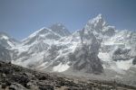Everest Marathon_T_2012_165.jpg