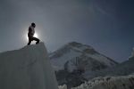 Everest Marathon_T_2012_410.jpg