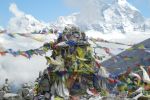 EverestMarathon_klein_1059.jpg