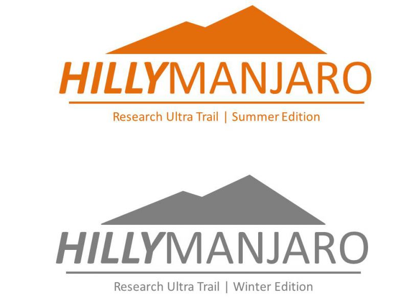 daten/Dissertation/HILLYMANJARO Logo2.jpg
