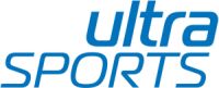 Trail Running Adventure Partner: Ultra Sports