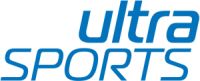 Trail Running Adventure Partner: Ultra Sports