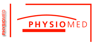 Trail Running Adventure Partner: Physiomed