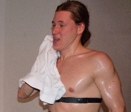 daten/content/Sauna-News.jpg daten/content/Sauna-News.jpg