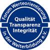 daten/content/Siegel_Werteorientierung.jpg daten/content/Siegel_Werteorientierung.jpg