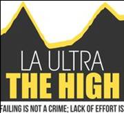 daten/content/The High_Logo.jpg daten/content/The High_Logo.jpg