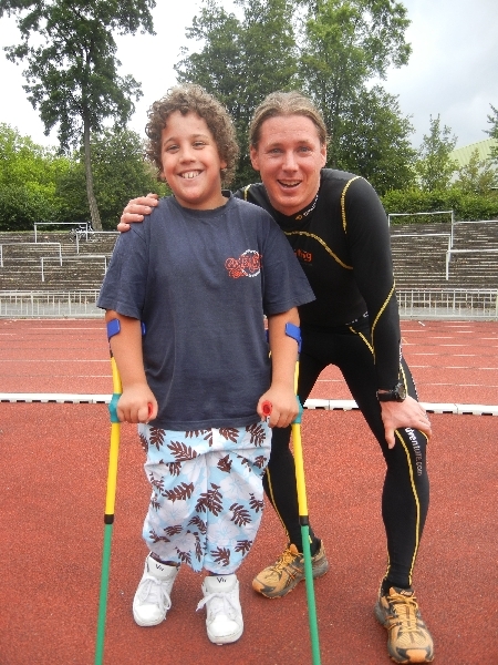 daten/galerie/24h-CharityRun/24h-WR-Spendenlauf_120.jpg daten/galerie/24h-CharityRun/24h-WR-Spendenlauf_120.jpg