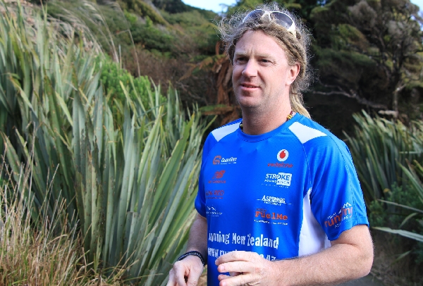 daten/galerie/Running New Zealand/Running NZ_klein_050.jpg