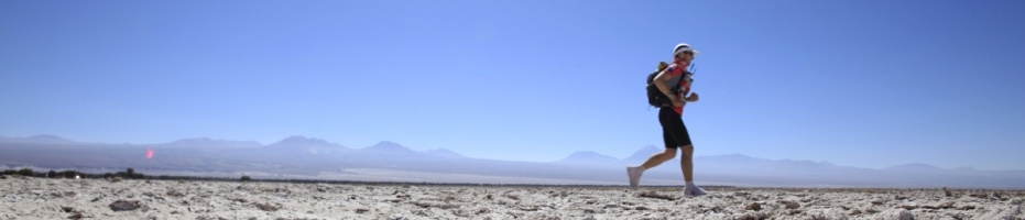 Trips & Events