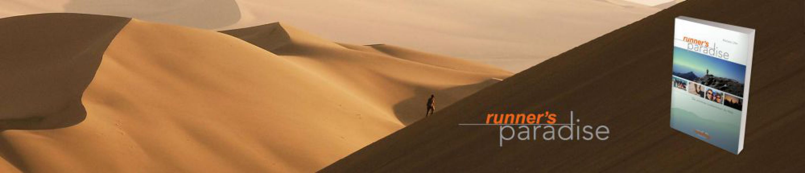 Runner's Paradise