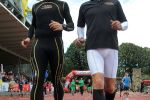 24h-WR-Spendenlauf_002.jpg
