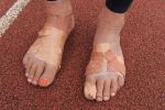 24h-WR-Spendenlauf_003.jpg