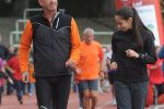 24h-WR-Spendenlauf_007.jpg