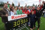 24h-WR-Spendenlauf_008.jpg