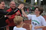 24h-WR-Spendenlauf_009.jpg