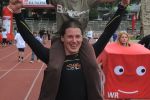 24h-WR-Spendenlauf_010.jpg