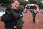 24h-WR-Spendenlauf_011.jpg