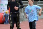 24h-WR-Spendenlauf_014.jpg