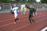 24h-WR-Spendenlauf_017.jpg