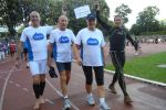24h-WR-Spendenlauf_024.jpg