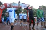 24h-WR-Spendenlauf_027.jpg