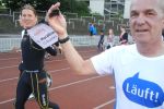24h-WR-Spendenlauf_034.jpg