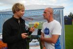 24h-WR-Spendenlauf_048.jpg