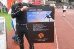 24h-WR-Spendenlauf_050.jpg
