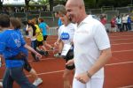 24h-WR-Spendenlauf_055.jpg