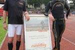 24h-WR-Spendenlauf_060.jpg
