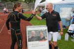 24h-WR-Spendenlauf_065.jpg
