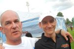24h-WR-Spendenlauf_072.jpg