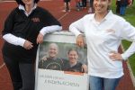 24h-WR-Spendenlauf_074.jpg