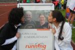 24h-WR-Spendenlauf_077.jpg