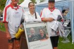 24h-WR-Spendenlauf_080.jpg