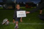 24h-WR-Spendenlauf_084.jpg
