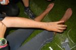 24h-WR-Spendenlauf_086.jpg