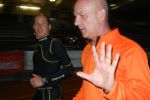 24h-WR-Spendenlauf_087.jpg