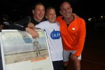 24h-WR-Spendenlauf_100.jpg