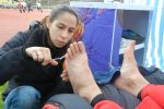 24h-WR-Spendenlauf_103.jpg