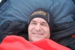 24h-WR-Spendenlauf_104.jpg