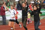 24h-WR-Spendenlauf_109.jpg