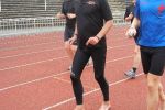 24h-WR-Spendenlauf_119.jpg