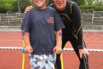 24h-WR-Spendenlauf_120.jpg