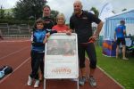 24h-WR-Spendenlauf_131.jpg
