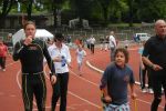 24h-WR-Spendenlauf_135.jpg
