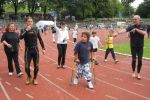 24h-WR-Spendenlauf_136.jpg
